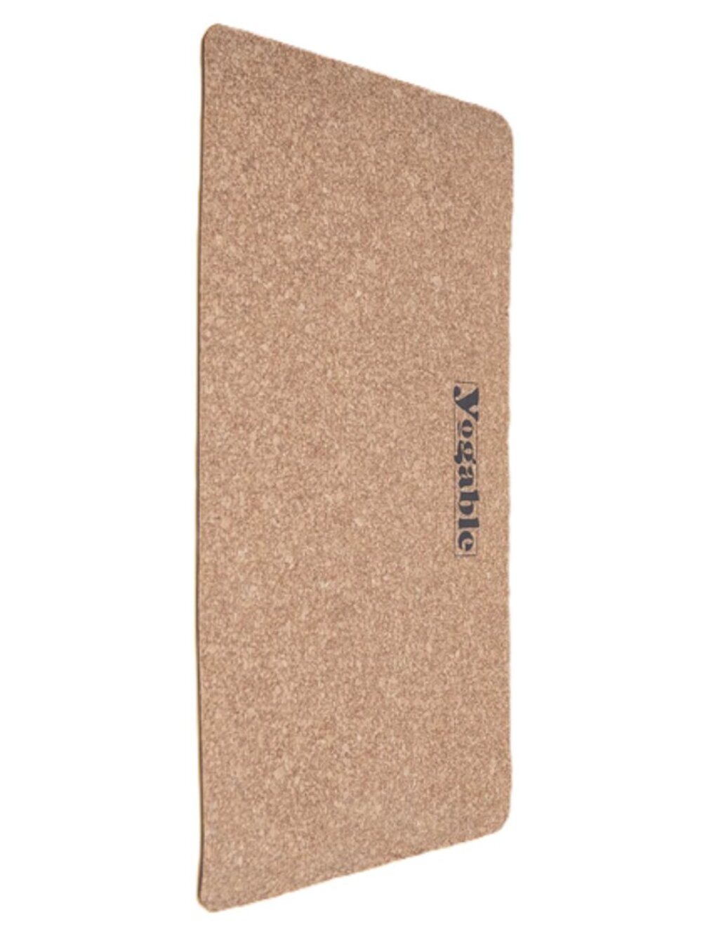 Yogable Knee/Elbow Pad